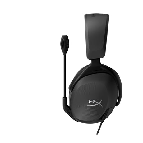 Casque Gamer Filaire - HyperX Cloud Stinger 2 core - pour PC