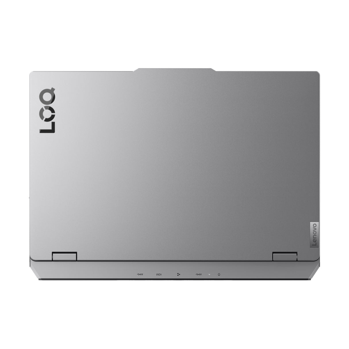 PC portable Gamer LENOVO LOQ 15IRX10 | Sans Windows - 15,6'' WQHD 165hz - Core i7-13650HX - RTX 5070 115W - RAM 32 Go - SSD 1 To