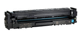 Cartouche d'encre Hp TONER 216A NOIR