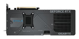 Carte Graphique Gigabyte GeForce RTX 5070 Ti Eagle OC SFF