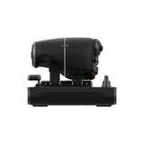 Systeme de simulation HOTAS premium - TURTLE BEACH - VelocityOne™ Flightdeck - Pour PC Windows 10 et 11