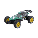 Voiture télécommandée - EXOST - DUNE RUNNER 2.4 Ghz - 1:24 - Mini buggy tout-terrain - Rapité 15 km