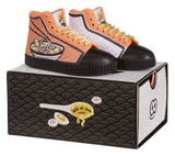 Jeu créatif Miniverse MGA's Make It Mini Sneakers