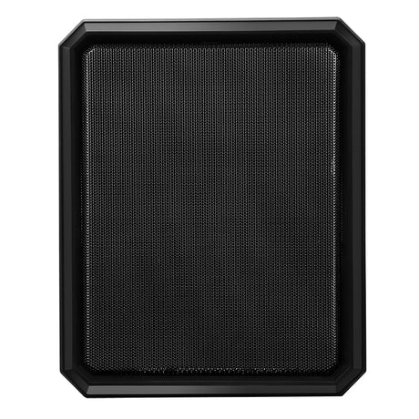 Boitier Cube Micro ATX iTek QBO 8 Evo RGB avec fenêtre (Noir)