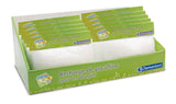 Recharge paraffine pour bougies - Clementoni - Fille - A partir de 6 ans