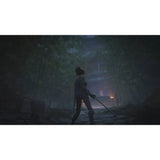 WUCHANG : Fallen Feathers - Day One Edition - Jeu PS5