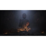 WUCHANG : Fallen Feathers - Day One Edition - Jeu PS5