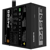 Alimentation GigaByte GP-P450B 450 Watts 80Plus Bronze