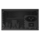 Alimentation ATX Gigabyte P550B - 550W (Noir)