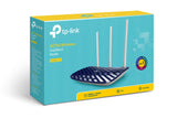 Routeur WiFi TP-Link AC750 Archer C20