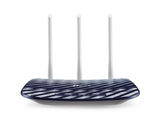 Routeur WiFi TP-Link AC750 Archer C20