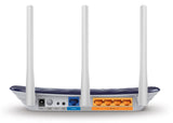Routeur WiFi TP-Link AC750 Archer C20