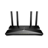 Routeur WiFi TP-Link Archer AX23 (AX1800)
