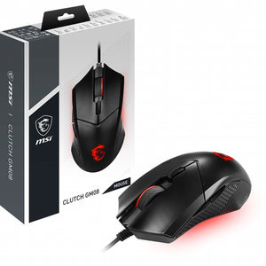 Clavier - Souris - Casques
