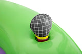 Aire de jeu gonflable - Bestway - Sing'n Splash - 295 x 190 x 137 cm - pataugeoire