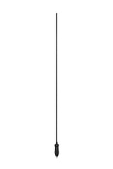 BESTWAY Pompe a air électrique / gonfleur Sidewinder branchement secteur et allume-cigares - 490 L/mn