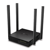 Routeur WiFi TP-Link Archer C54 (AC1200)