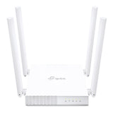 Routeur WiFi TP-Link Archer C24 (AC750)