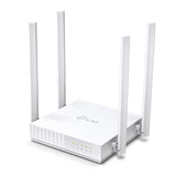 Routeur WiFi TP-Link Archer C24 (AC750)