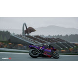 MotoGP25 - PS4