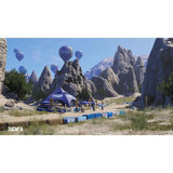 Ride 6 - Day One Edition - Jeu Xbox Series X