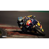 Ride 6 - Day One Edition - Jeu Xbox Series X