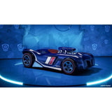 Hot Wheels Unleashed 2 Turbocharged - Jeu PS5