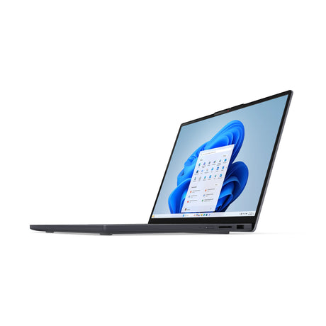 PC Portable LENOVO IdeaPad Slim 3 16ARP10 | Windows 11 -  16 WUXGA IPS  - Ryzen 7 7735HS - RAM 16 Go - SSD 512 Go - AZERTY