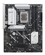 Carte mere - ASUS - PRIME B860-PLUS-CSM - Intel B860 LGA 1851 (Socket V1) ATX