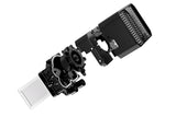 Kit Watercooling AIO be quiet! Silent Loop 3 RGB - 240mm (Noir)