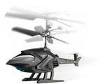 Hélicoptere télécommandé - FLYBOTIC - Sky cheetah - 24cm - 3 canaux - Des 10ans