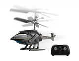 Hélicoptere télécommandé - FLYBOTIC - Sky cheetah - 24cm - 3 canaux - Des 10ans