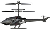 Hélicoptere télécommandé - FLYBOTIC - Sky cheetah - 24cm - 3 canaux - Des 10ans