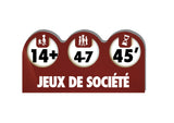 Jeu - Petits Meurtres et Faits Divers