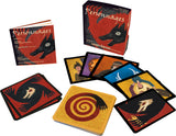Jeu - Loups-garous de Thiercelieux : Personnages