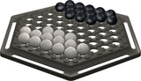 Jeu -  Abalone