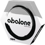 Jeu -  Abalone