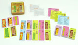 Jeu ïÂ¿Â½ducatif ConjuDingo CE1