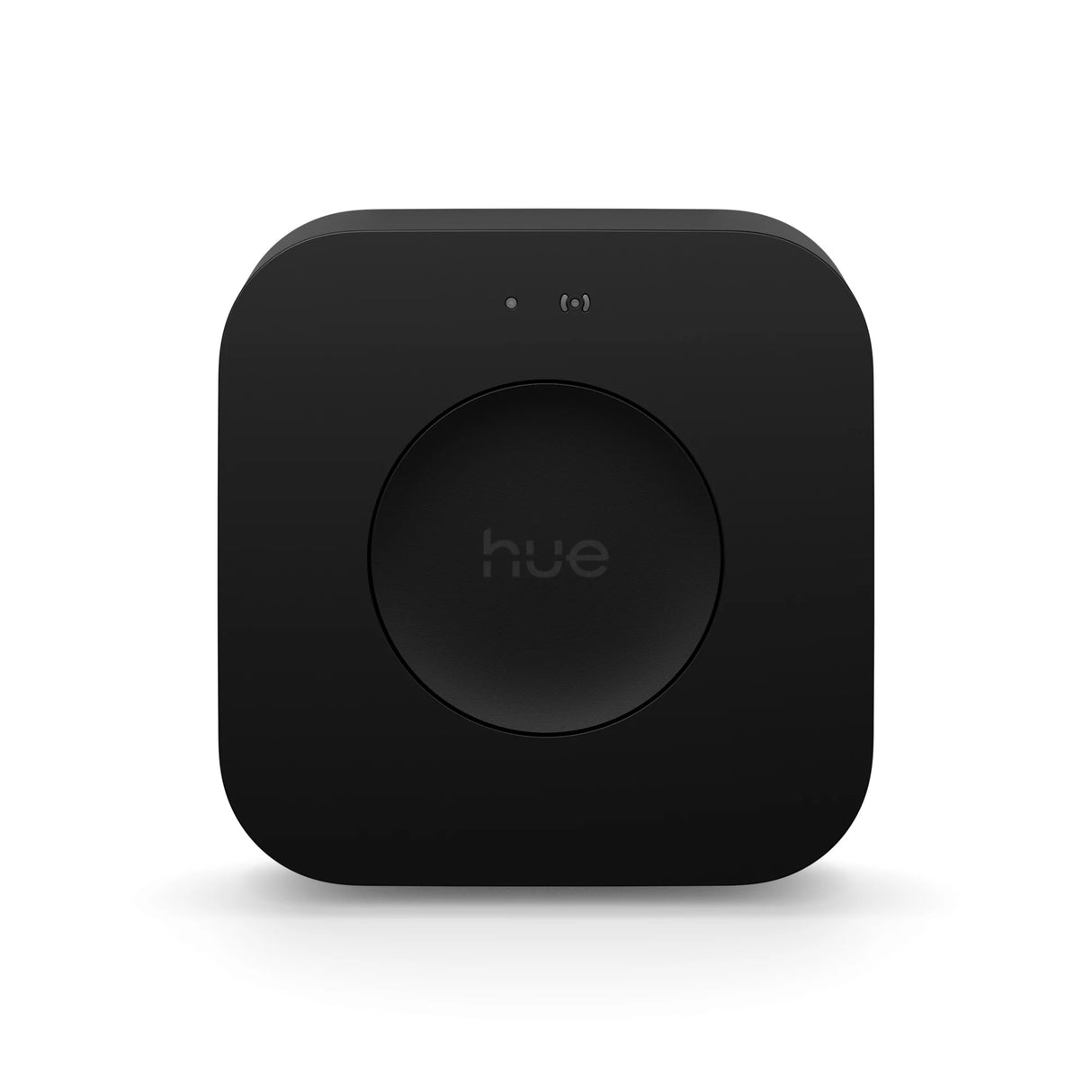 Pont de connexion - PHILIPS HUE - Bridge pro - Hub Lumiere connectée - 150 lumieres - Détecteur de mouvement