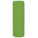 Bestway Matelas gonflable rectangulaire taille Regular WanderLite™