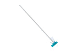 Kit de nettoyage piscine jusqu'a 3,96m - Bestway - Aquaclear - épuisette et tete d'aspirateur