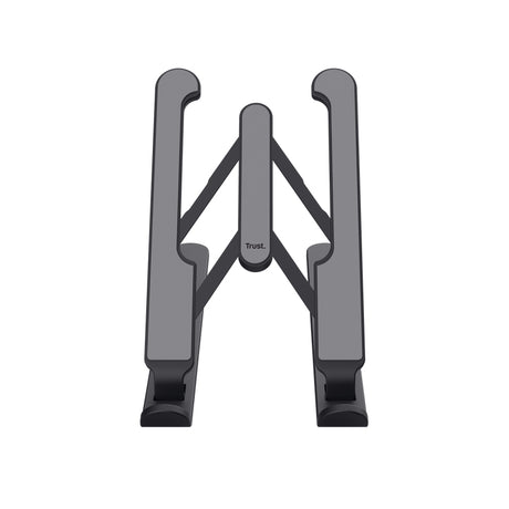 Support/Réhausseur Trust Primo pour ordinateur portable