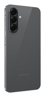 SAMSUNG Galaxy A56 5G Smartphone 128 Go Graphite