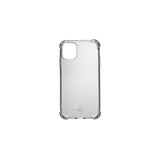 WE Coque de protection TPU APPLE IPHONE 11 Transparent