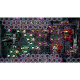 R-Type Tactics I & II Cosmos - Jeu Nintendo Switch