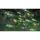 R-Type Tactics I & II Cosmos - Jeu PS4