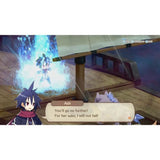 Phantom Brave The Lost Hero - Deluxe Edition - Jeu PS4