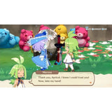 Phantom Brave The Lost Hero - Deluxe Edition - Jeu PS4