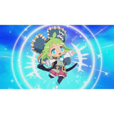 Phantom Brave The Lost Hero - Deluxe Edition - Jeu PS4