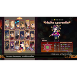Disgaea 7 Complete - Édition Deluxe • Jeu Nintendo Switch 2